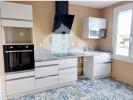 Annonce Vente 4 pièces Maison Aigrefeuille-d'aunis