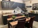 Annonce Vente 4 pièces Maison Jarrie