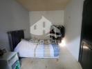 Acheter Maison Jarrie 199500 euros