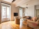 Annonce Vente Appartement Lyon-6eme-arrondissement