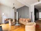Acheter Appartement Lyon-6eme-arrondissement