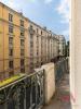 Acheter Appartement Lyon-6eme-arrondissement Rhone