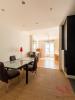 Acheter Appartement Lyon-6eme-arrondissement 515000 euros
