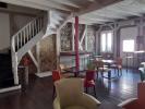 For sale Apartment building Fort-de-france  97200