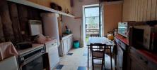 Acheter Maison Seix 84989 euros