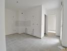 Annonce Vente 3 pices Appartement Castelnau-le-lez