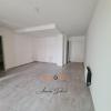 For sale Apartment Montpellier  34070 45 m2 2 rooms