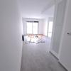 Annonce Vente 2 pièces Appartement Montpellier