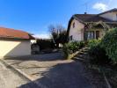 Annonce Vente 5 pices Maison Frontonas