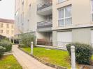 For sale Apartment Lyon-3eme-arrondissement  69003 50 m2 2 rooms