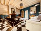 Vente Maison 41