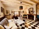 Annonce Vente Maison