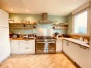 Acheter Maison 260000 euros