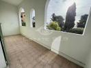 Annonce Vente 4 pièces Appartement Cannes