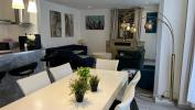 Apartment MORLAIX 