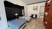 Acheter Appartement Morlaix 204000 euros