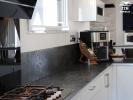 Acheter Maison Guipavas Finistere