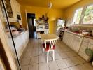 Acheter Maison 115 m2 Trelissac