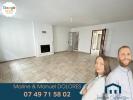 For sale House Chateauroux  36000 88 m2 4 rooms