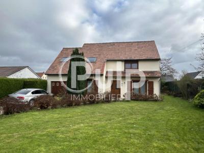 photo For sale House BEAURAINS 62