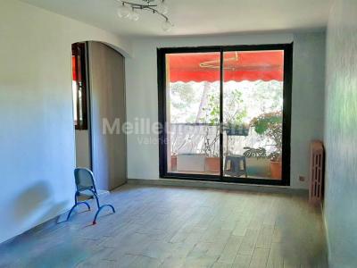 photo For sale Apartment CANNET 06