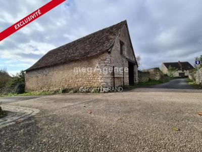 For sale Apartment ANGLES-SUR-L'ANGLIN  86