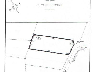 photo For sale Land NEUVILLE-EN-BEINE 02