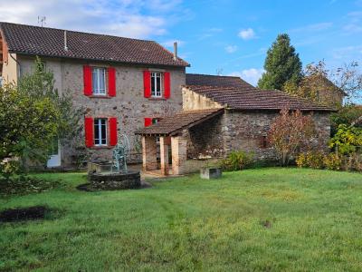 photo For sale House CARMAUX 81