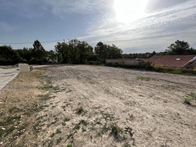 photo For sale Land GREASQUE 13