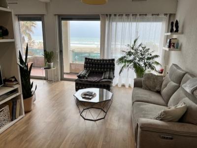 photo For sale Apartment CANET-EN-ROUSSILLON 66