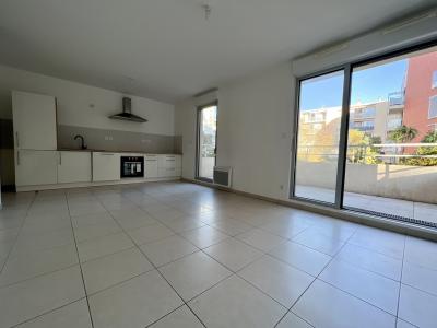 photo For sale Apartment TOULON 83