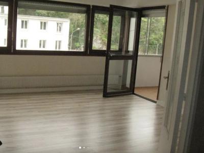 Vente Appartement 2 pièces TULLE 19000