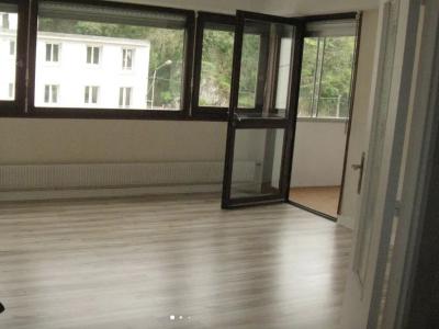 Vente Appartement TULLE 