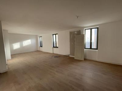 photo For sale Apartment NARBONNE 11