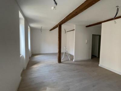 photo For sale Apartment NARBONNE 11