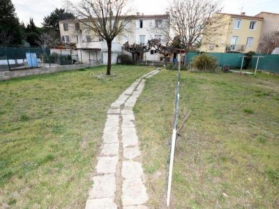 Vente Maison 5 pices NEVIAN 11200