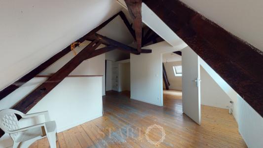 photo For sale Apartment AUXONNE 21