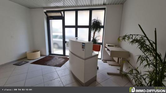 photo For sale House BOURG-SAINT-ANDEOL 07