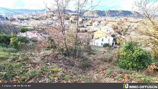 photo For sale Land TEIL 07