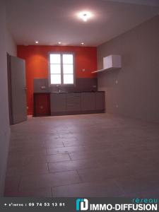 photo For sale Apartment MONTPELLIER 34