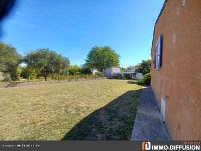 For sale Land FONS  30