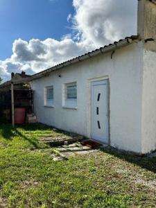 Vente Maison 2 pièces ROMILLY-SUR-SEINE 10100