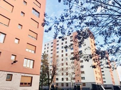 Vente Appartement 3 pices BONDY 93140