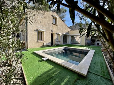 For sale House VAISON-LA-ROMAINE 