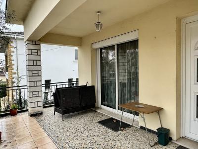 photo For sale House BERGERAC 24