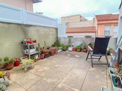 Vente Appartement PERPIGNAN 66000