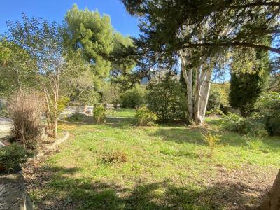 photo For sale House TOULON 83