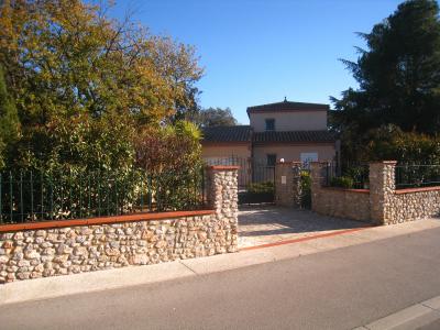 photo For sale House ARGELES-SUR-MER 66