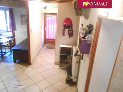 photo For sale House CLERMONT-FERRAND 63