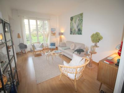 photo For sale Apartment TOUQUET 62